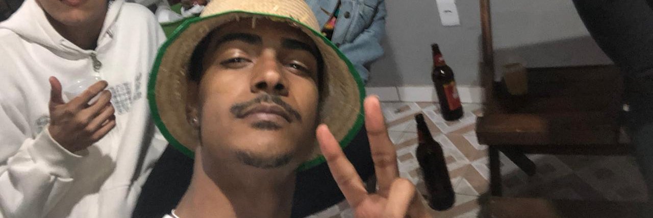 Tio_HL's profile banner image