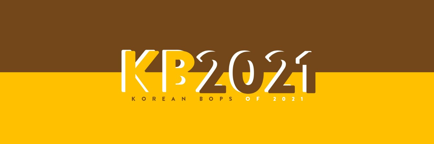 koreanbop's profile banner image