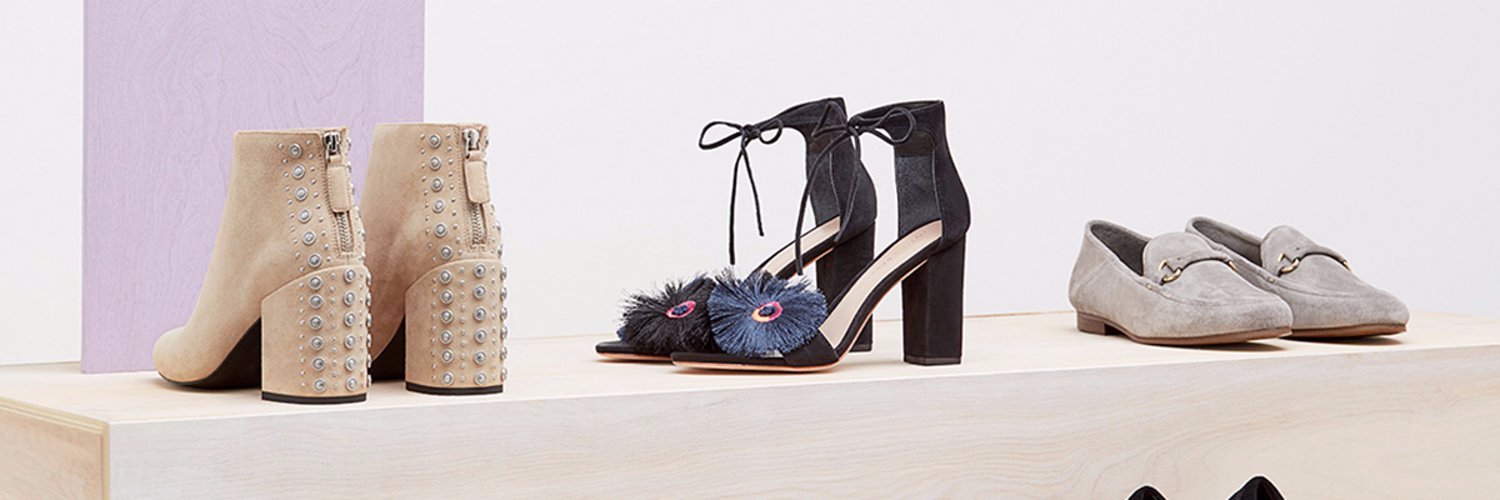Allsole CS banner