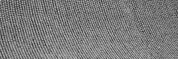 jason_yun_art Profile Banner