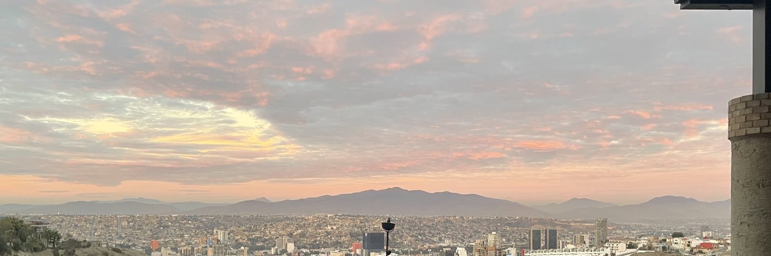 gerardotonella's profile banner image