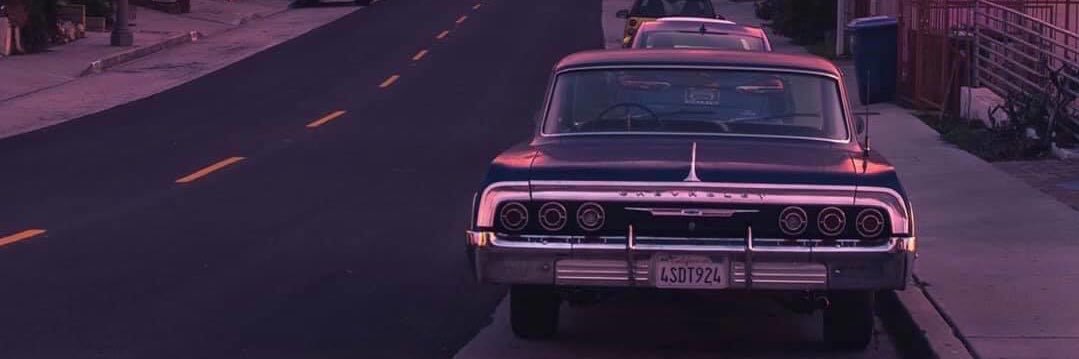 Chanuka__'s profile banner image