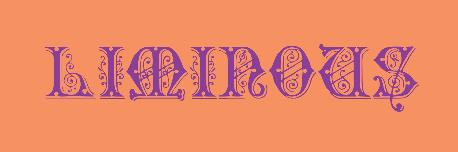 StevenHarryMass's profile banner image