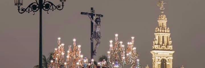 Davor Sukerman banner