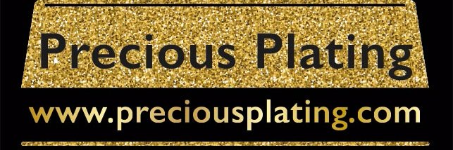 PlatingPrecious's profile banner image