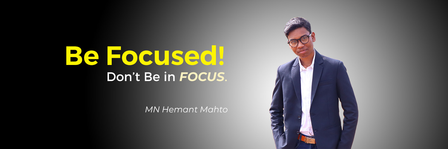 MN Hemant banner