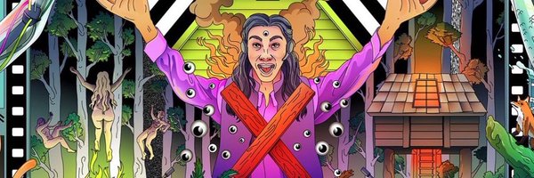 RoarArtists Profile Banner