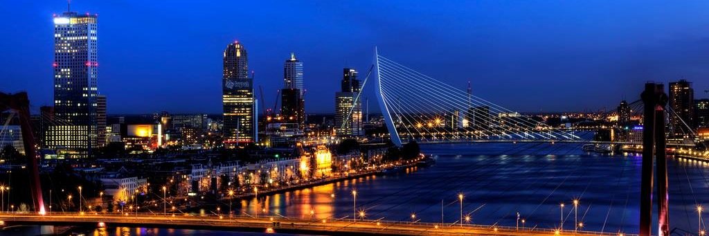 Horecavakpunt010 banner