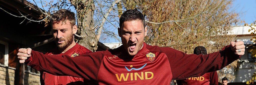 Elías Marlow banner