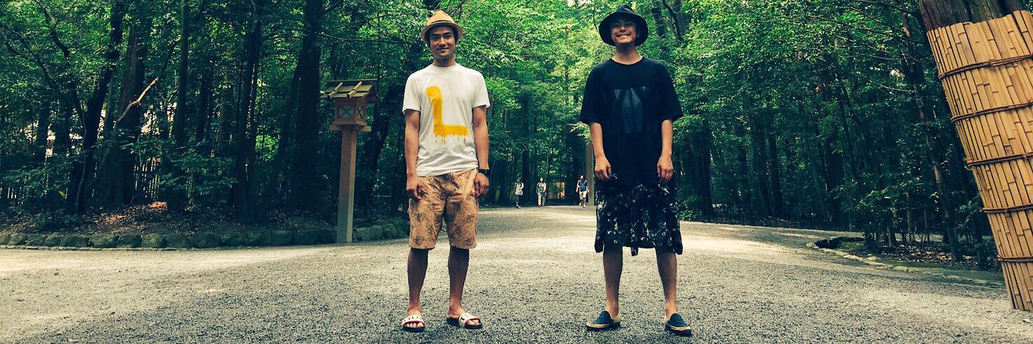 tomooto2017's profile banner image
