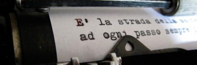 dmstefania's profile banner image