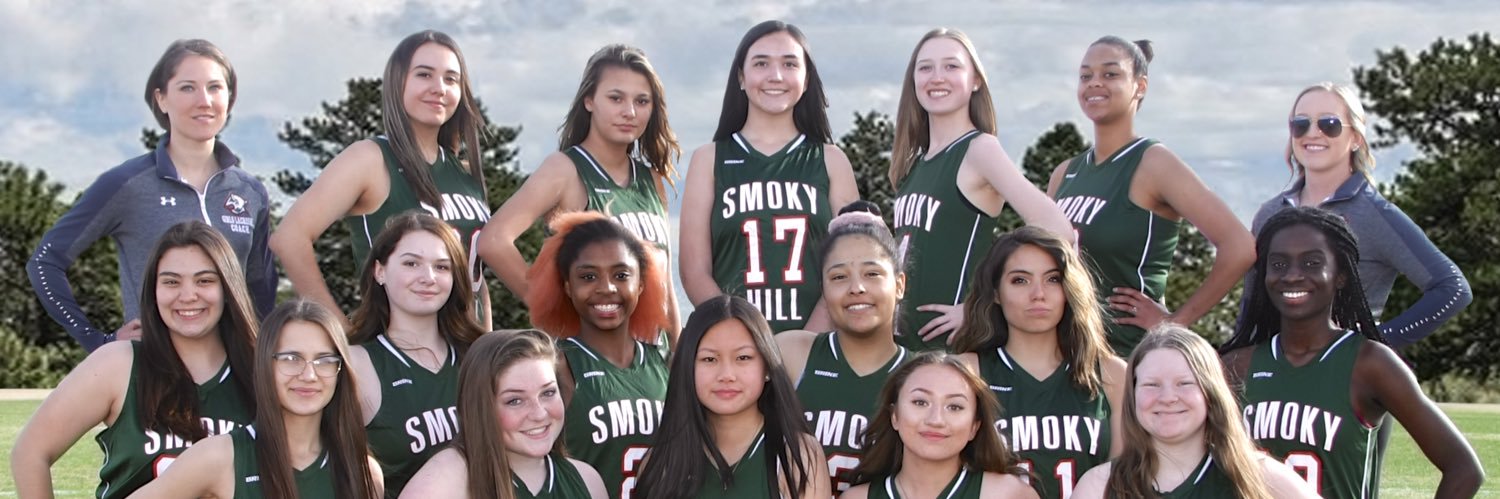 shhsglax's profile banner image