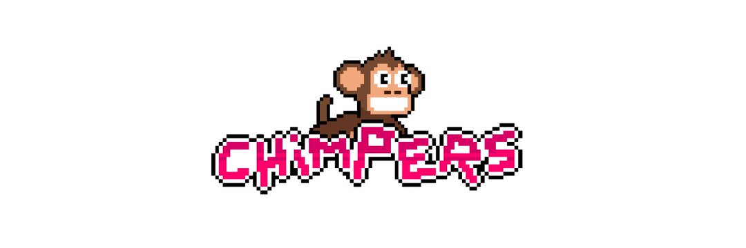 DaBigHit 🇦🇺 banner