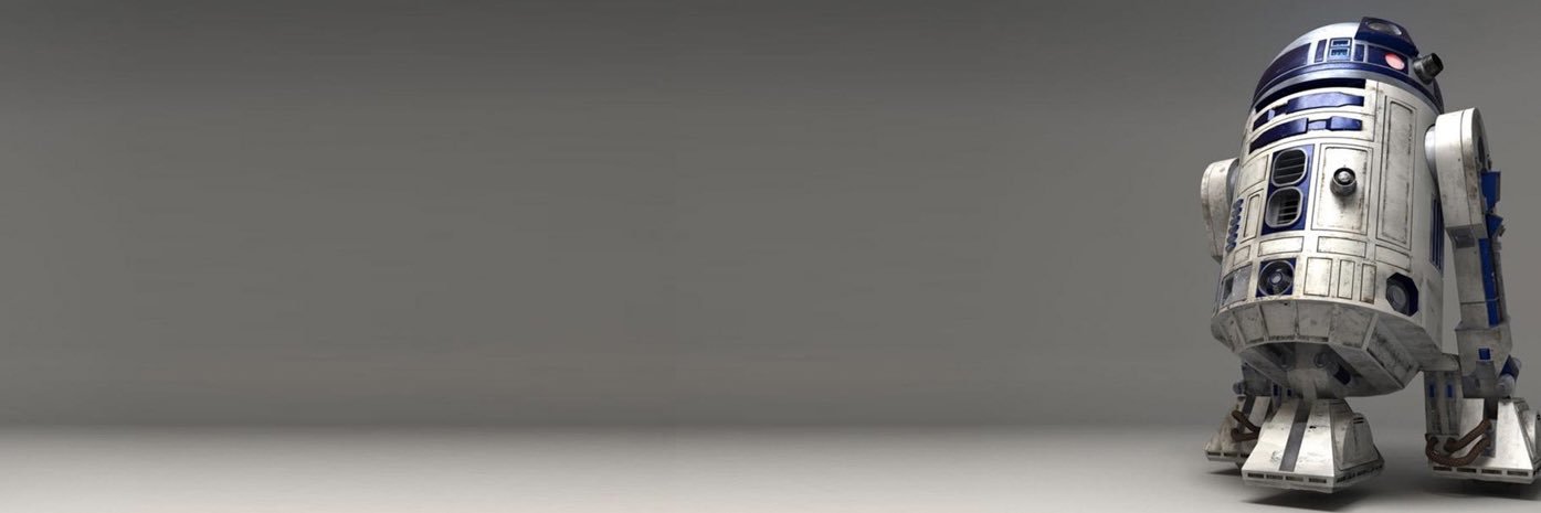 G banner