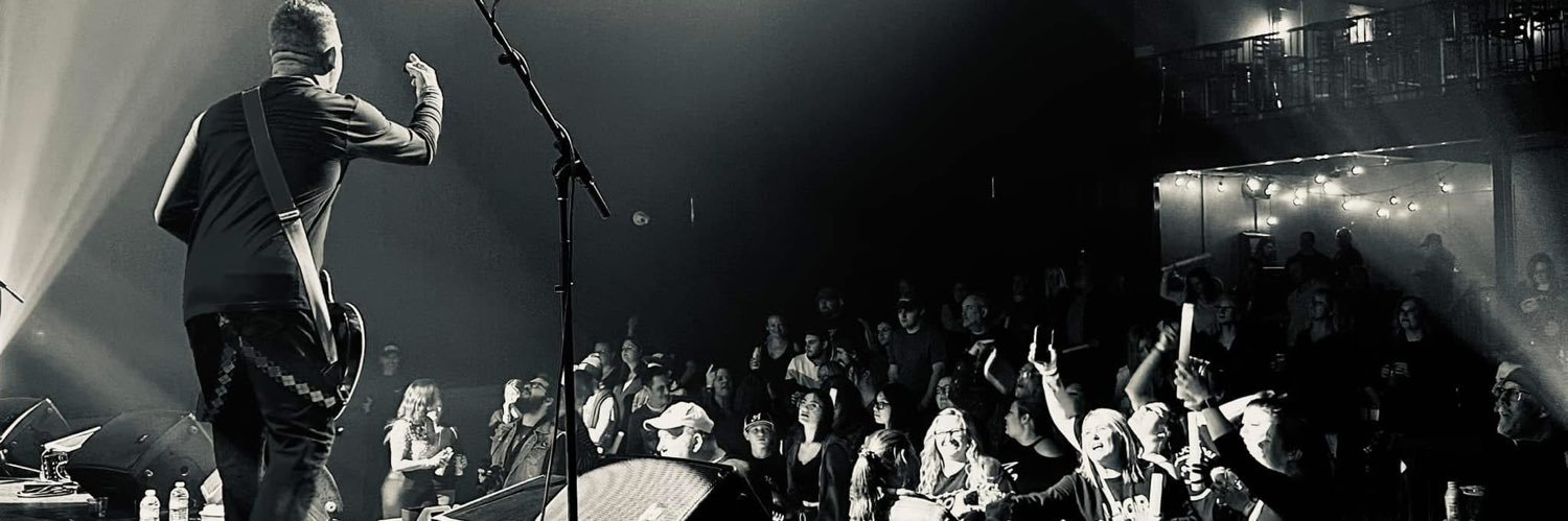 Etechmanski's profile banner image