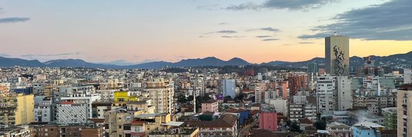 ESCJackkk Profile Banner