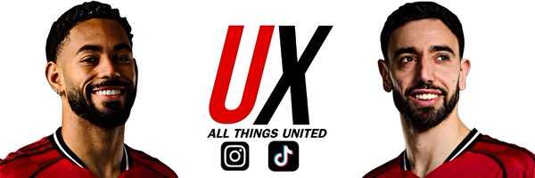 ManUnitedXtra_ Profile Banner