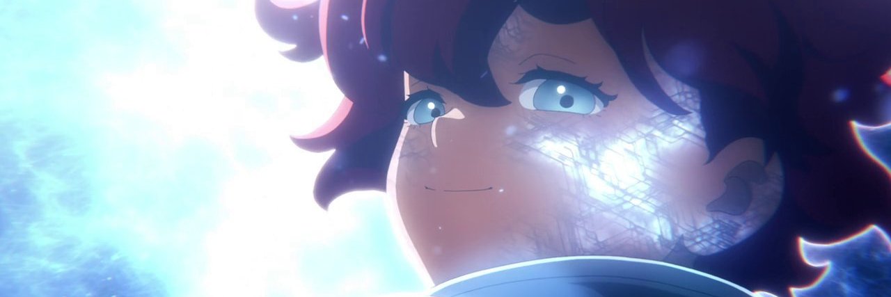 monfucking's profile banner image