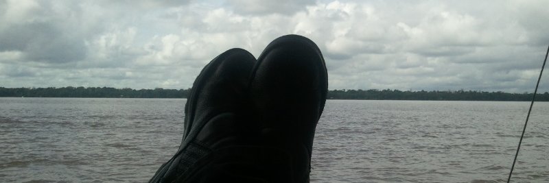 ivanpalheta's profile banner image