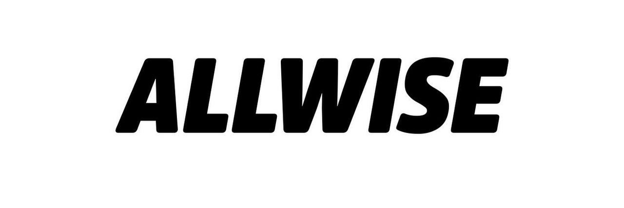 Allwise Authentic banner