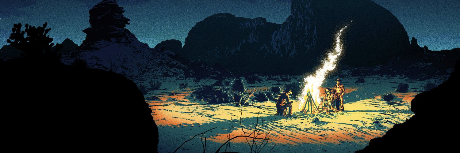 paravelinc's profile banner image