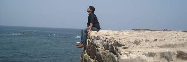 vaibhavparab21 Profile Banner