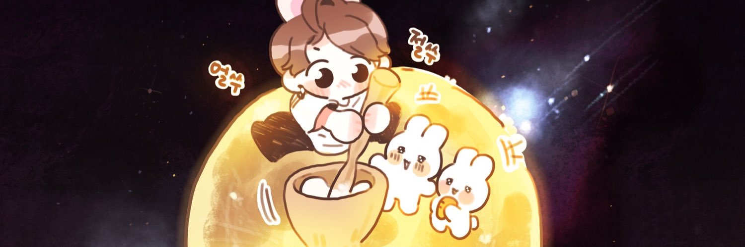 Lisa00582847's profile banner image