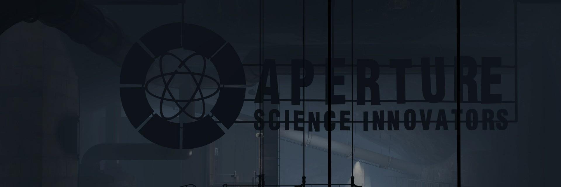 Randy Seamans banner