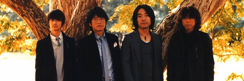toward_kanata's profile banner image
