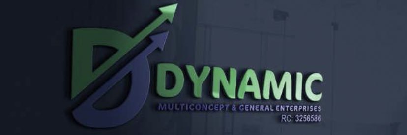 oladapofatoye's profile banner image