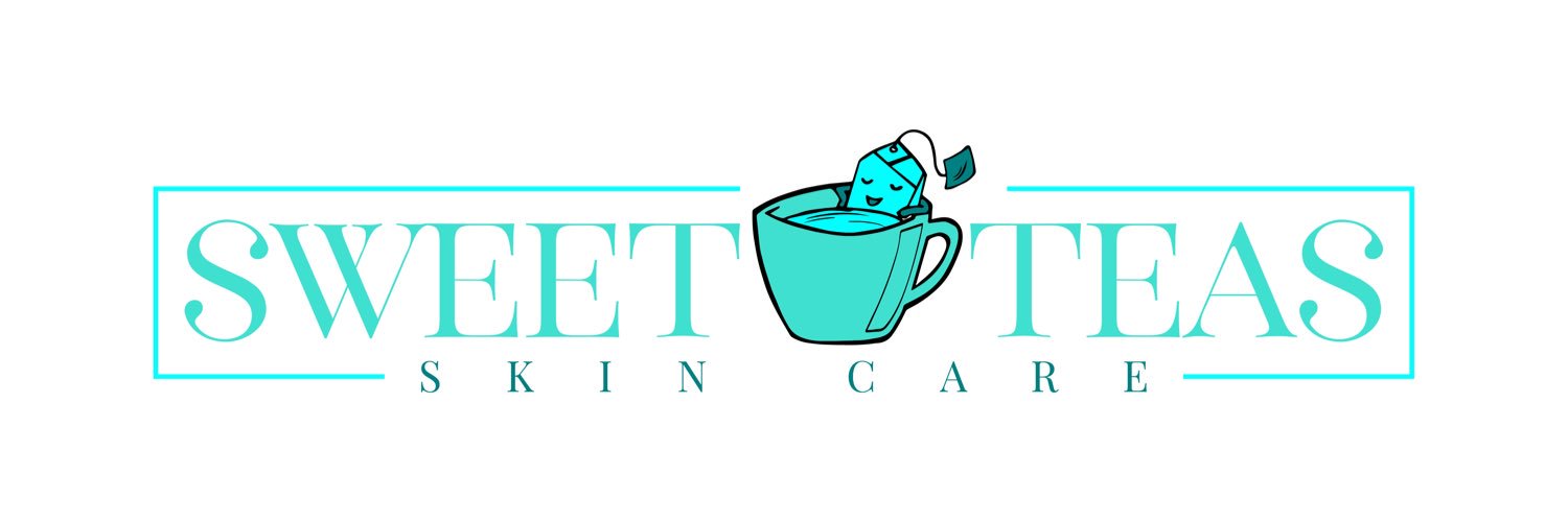 TJLewisLambert's profile banner image