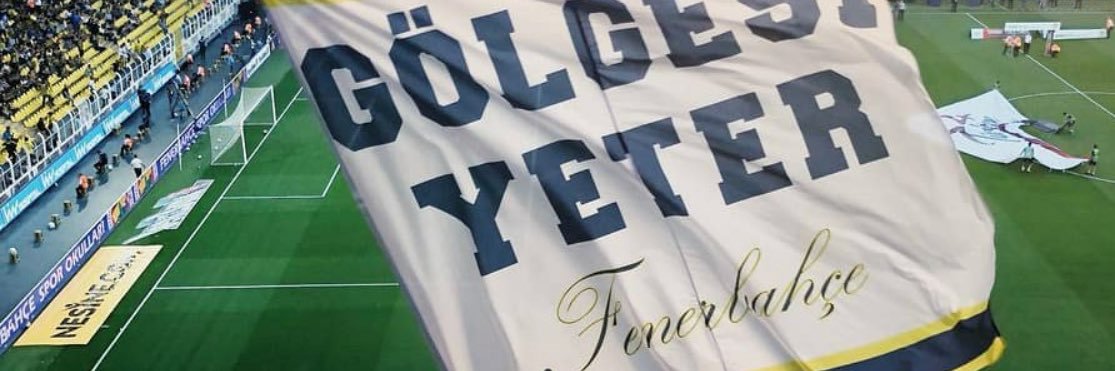 realistFBli banner