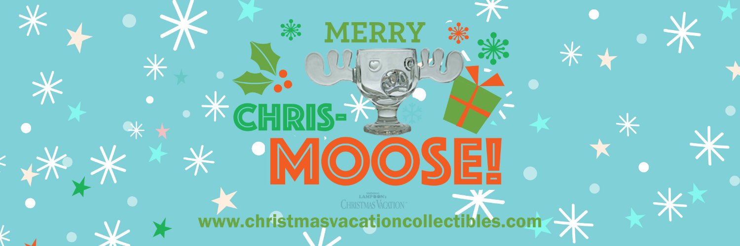 TheMooseMug's profile banner image