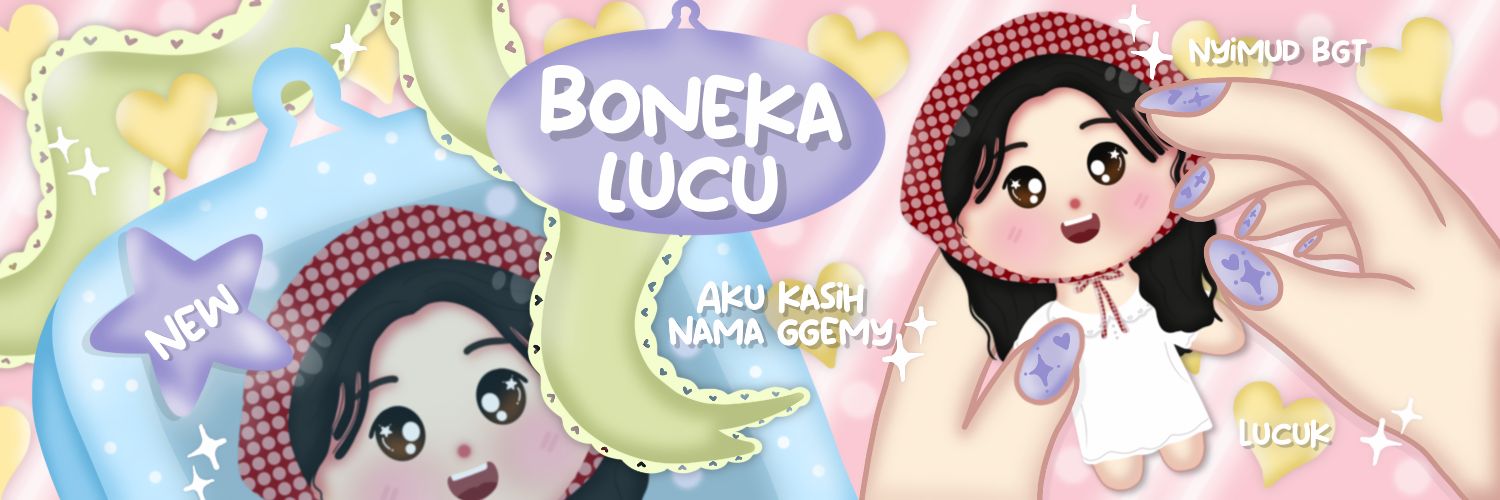 𝐠`𝐠𝐠𝐞𝐦𝐲 1k++ testi banner