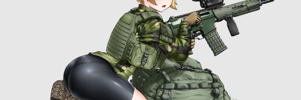 Ceramic_plate Profile Banner