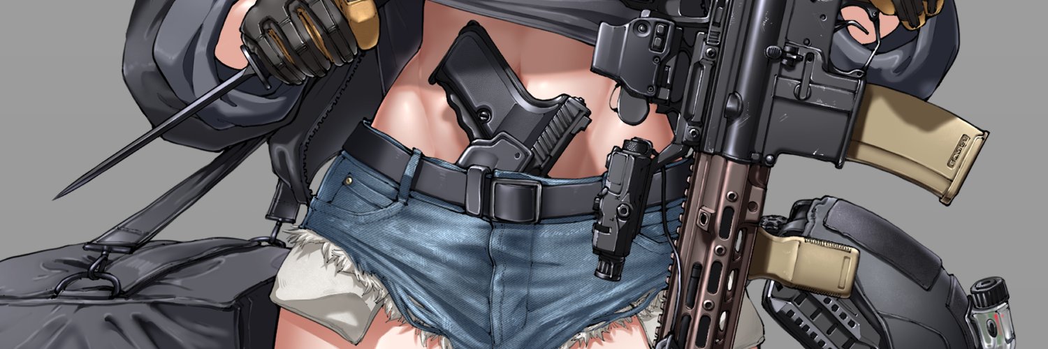 Ceramic_plate banner