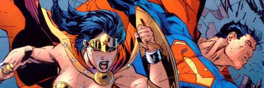 James Hawkins banner