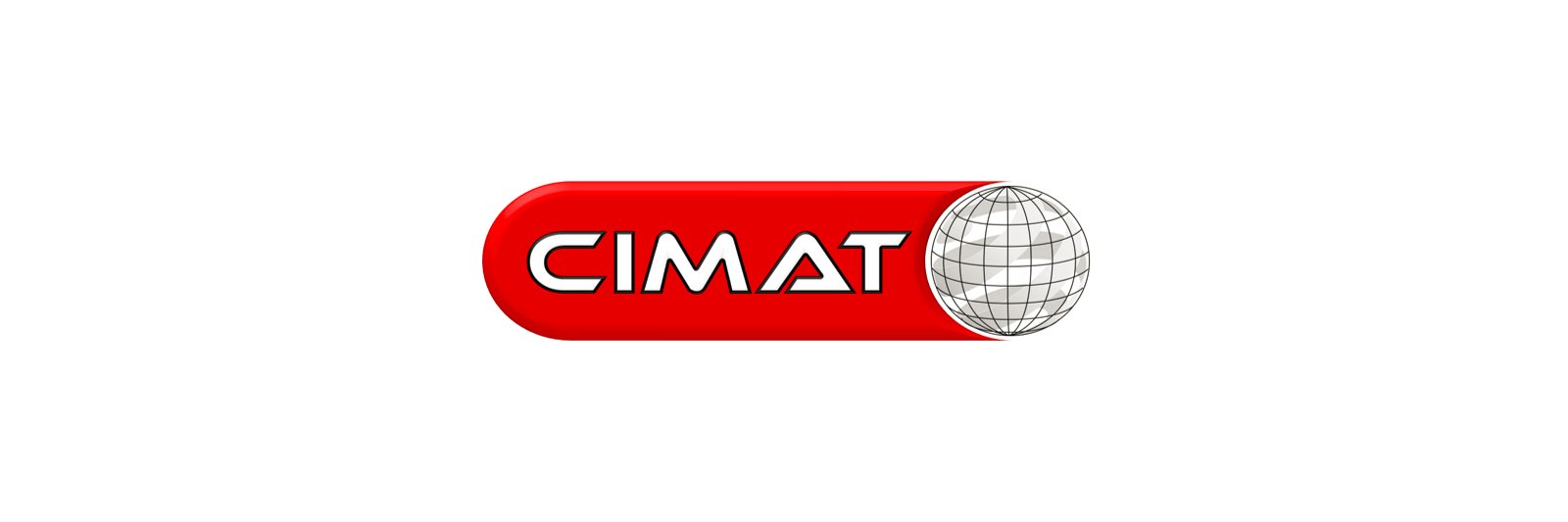 CIMAT Group Ltd banner