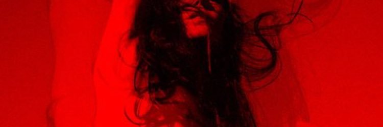 TheRedRoomxo's profile banner image