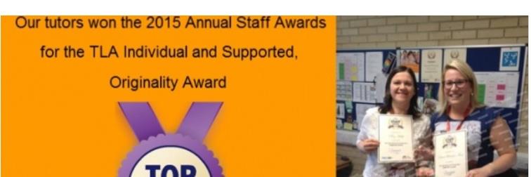 CCN Tutorial 6FC banner