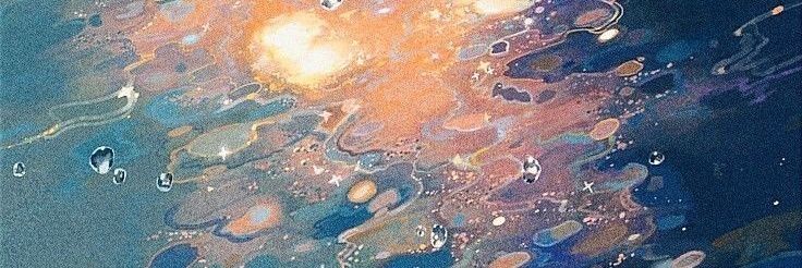 himadesurun's profile banner image