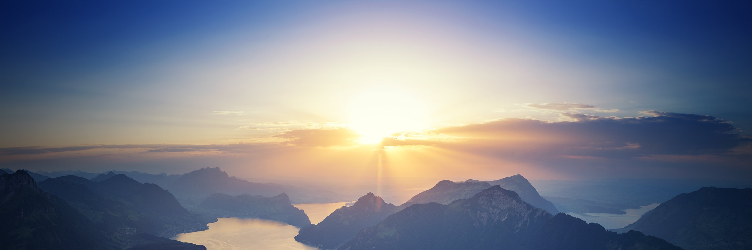 longtermfinsub's profile banner image