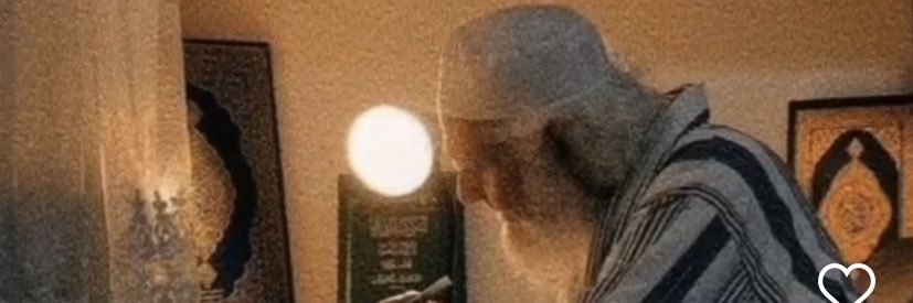 kalmsy09's profile banner image