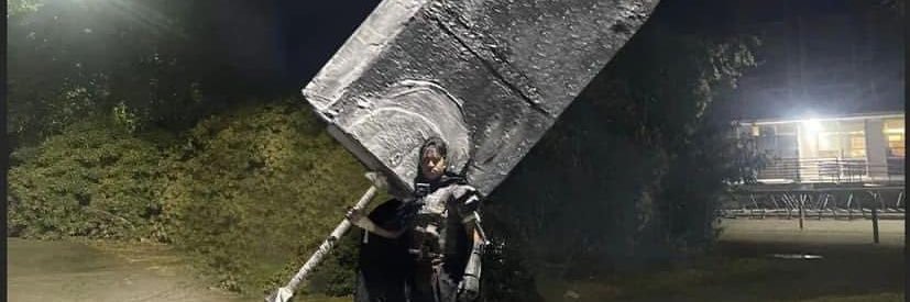 r_wald0n's profile banner image