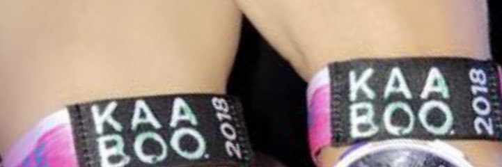 michaelamariee_'s profile banner image