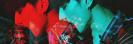 KImXKyum's profile banner image