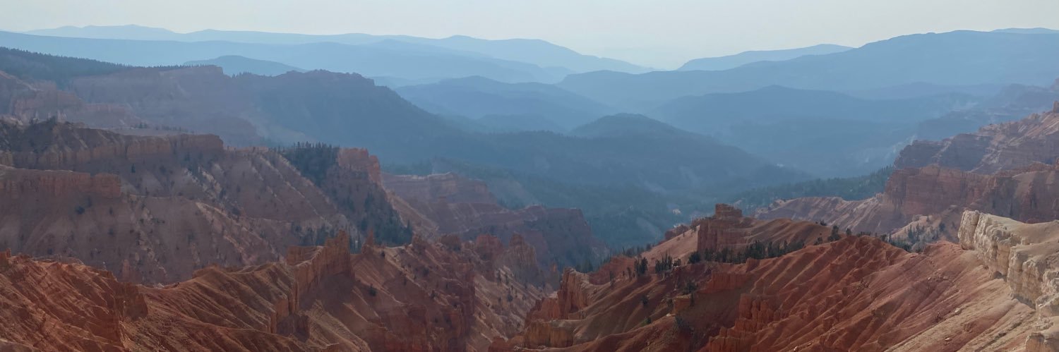 D_Ricky1's profile banner image