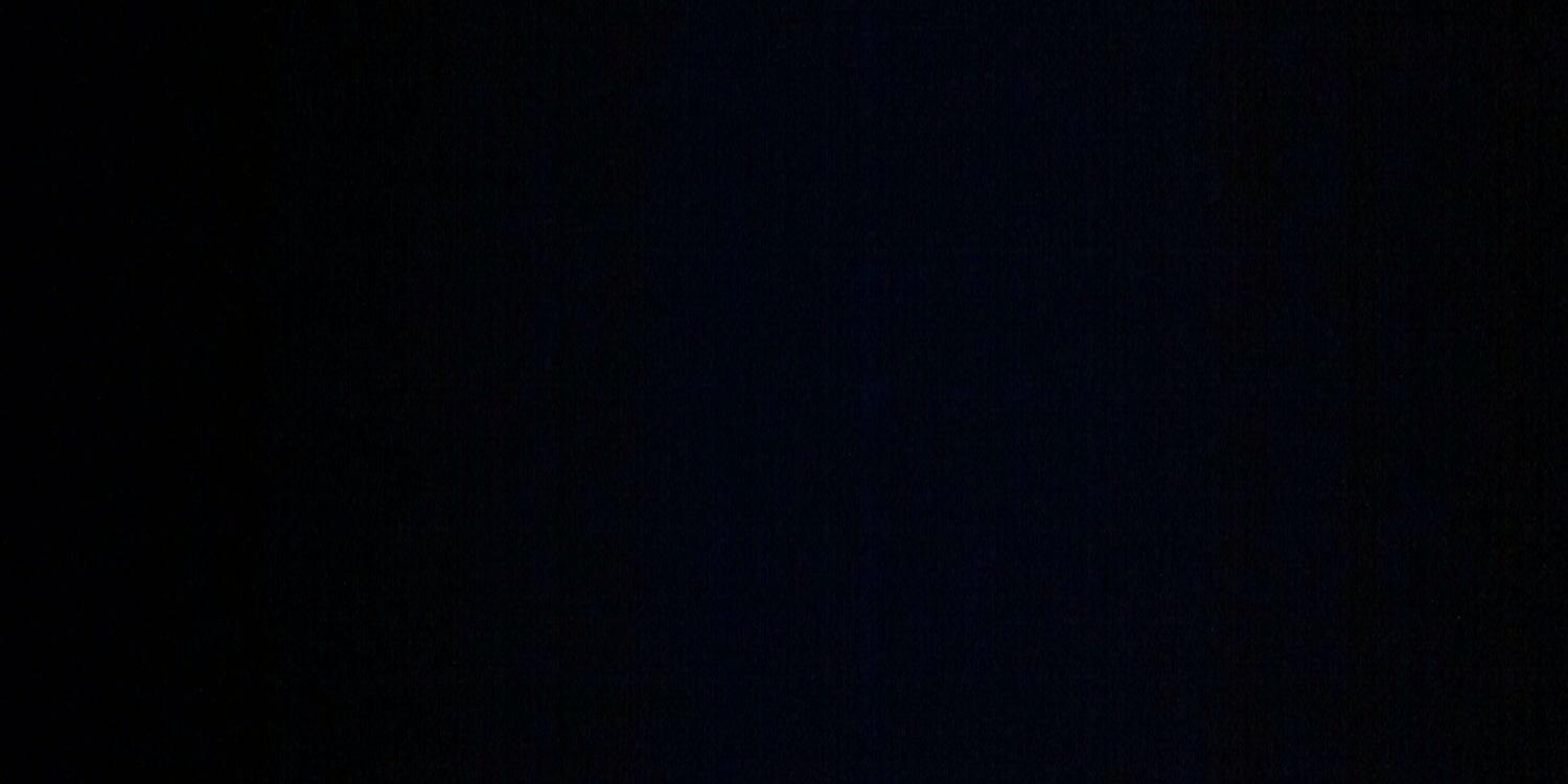 Joe_Fex's profile banner image