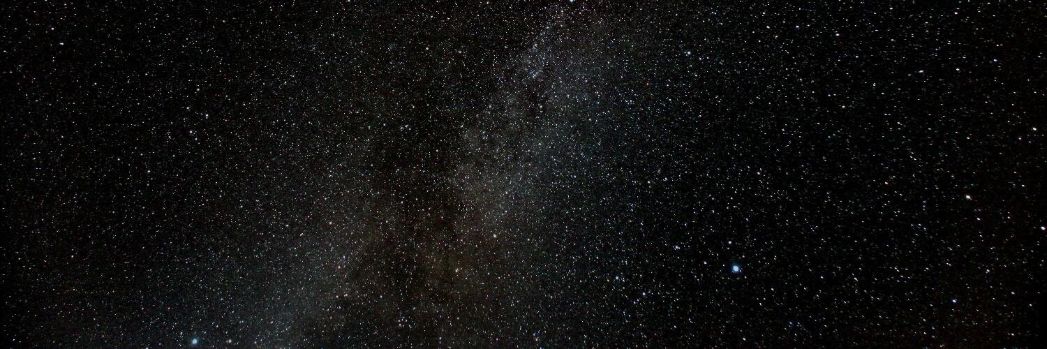 jupiter_live's profile banner image