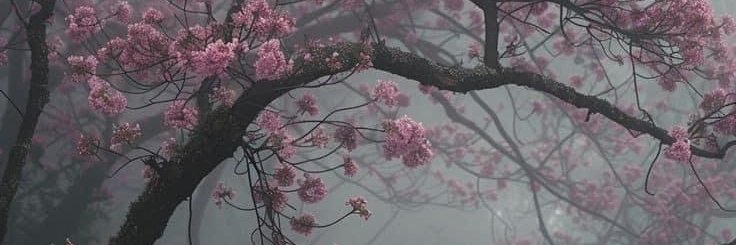 peachy (ver. 2.0) banner